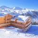 sszlls: Balcons de Belle Plagne